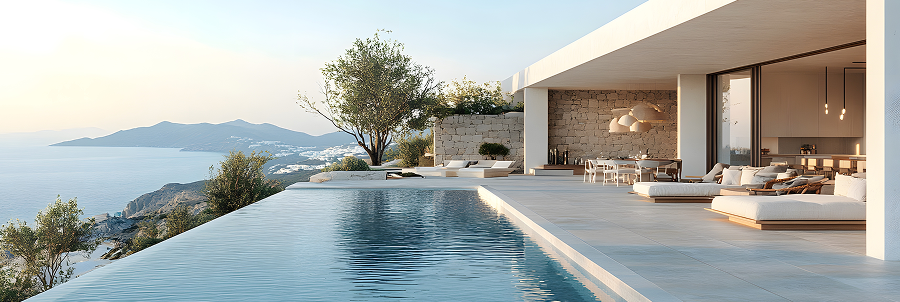 Эксклюзивный доступ