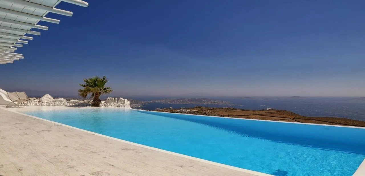 Villa Clara - Photo 2