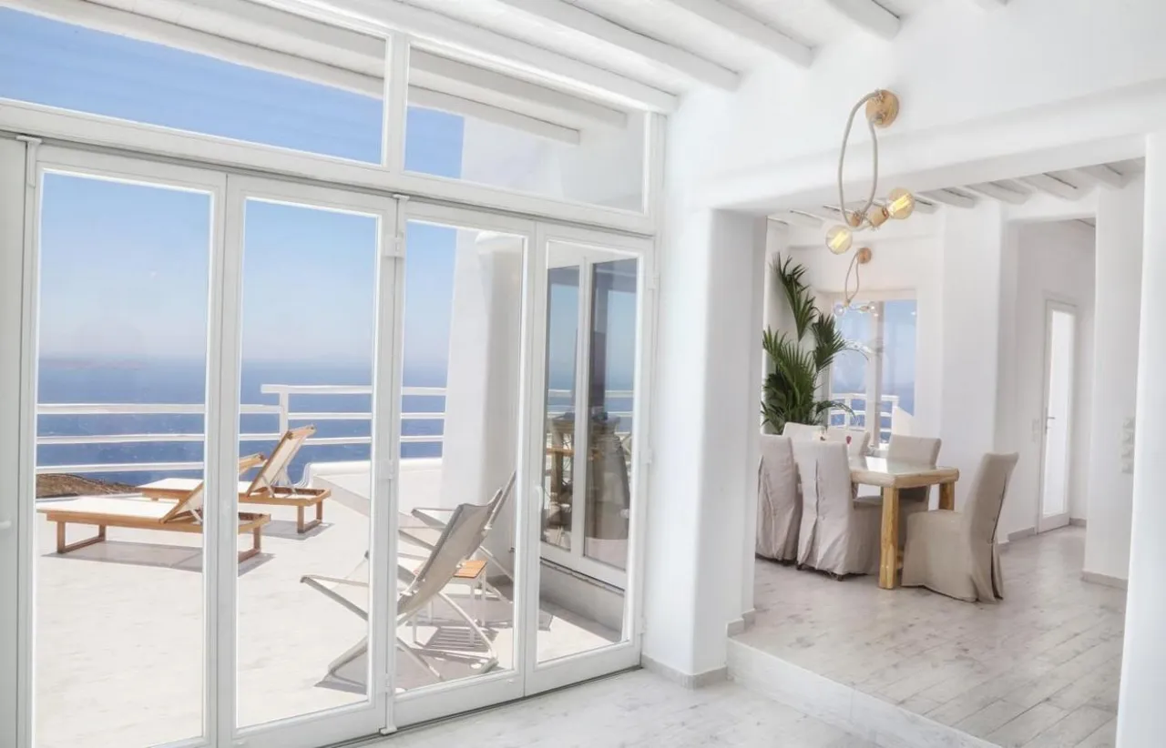 Villa Clara - Photo 4