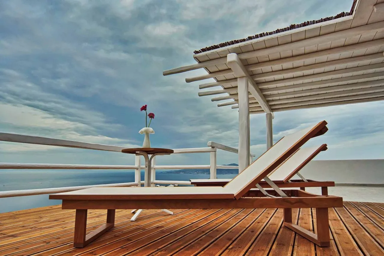 Villa Root - Photo 4