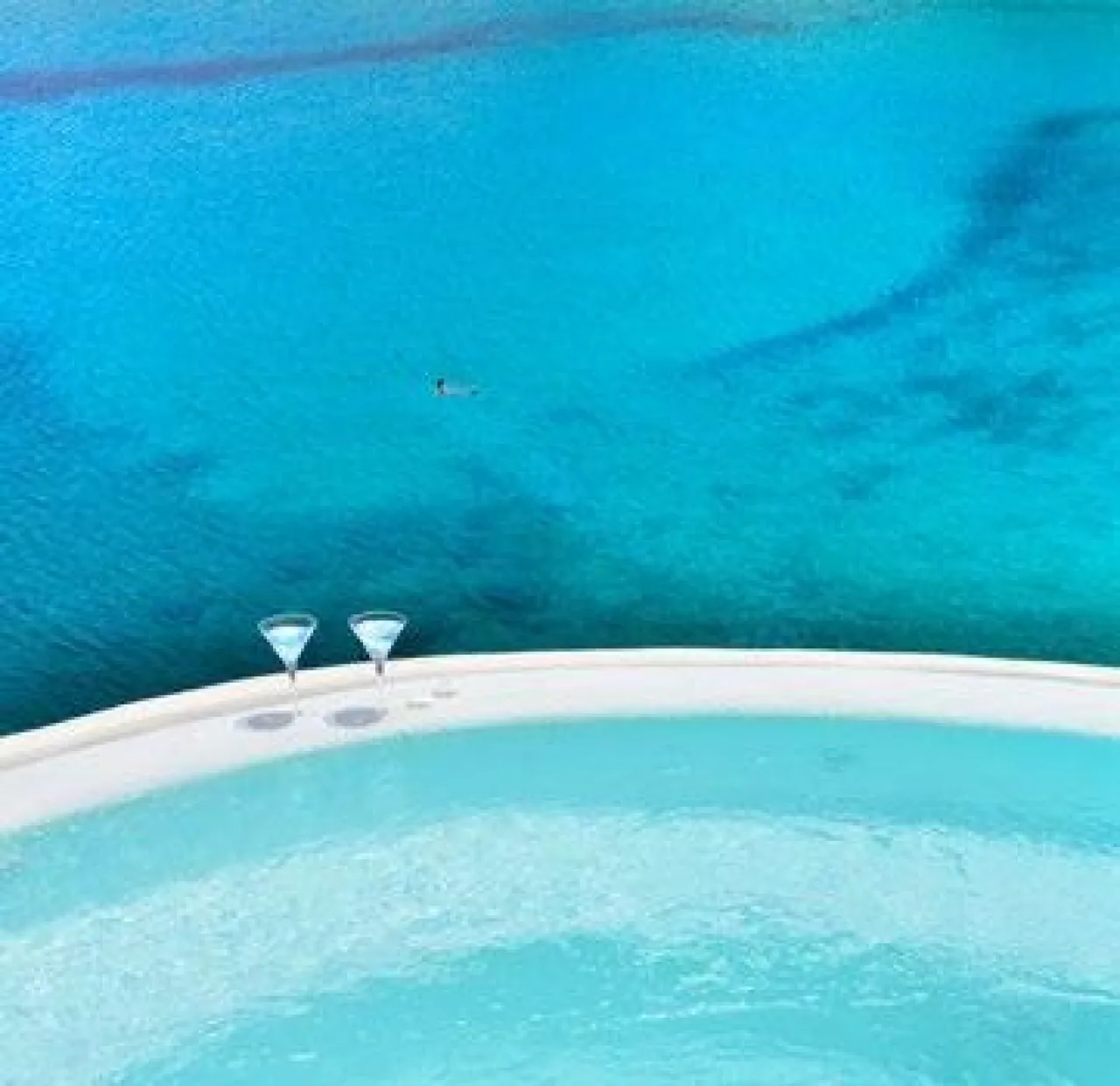 Villa Eirene 1 - Photo 4