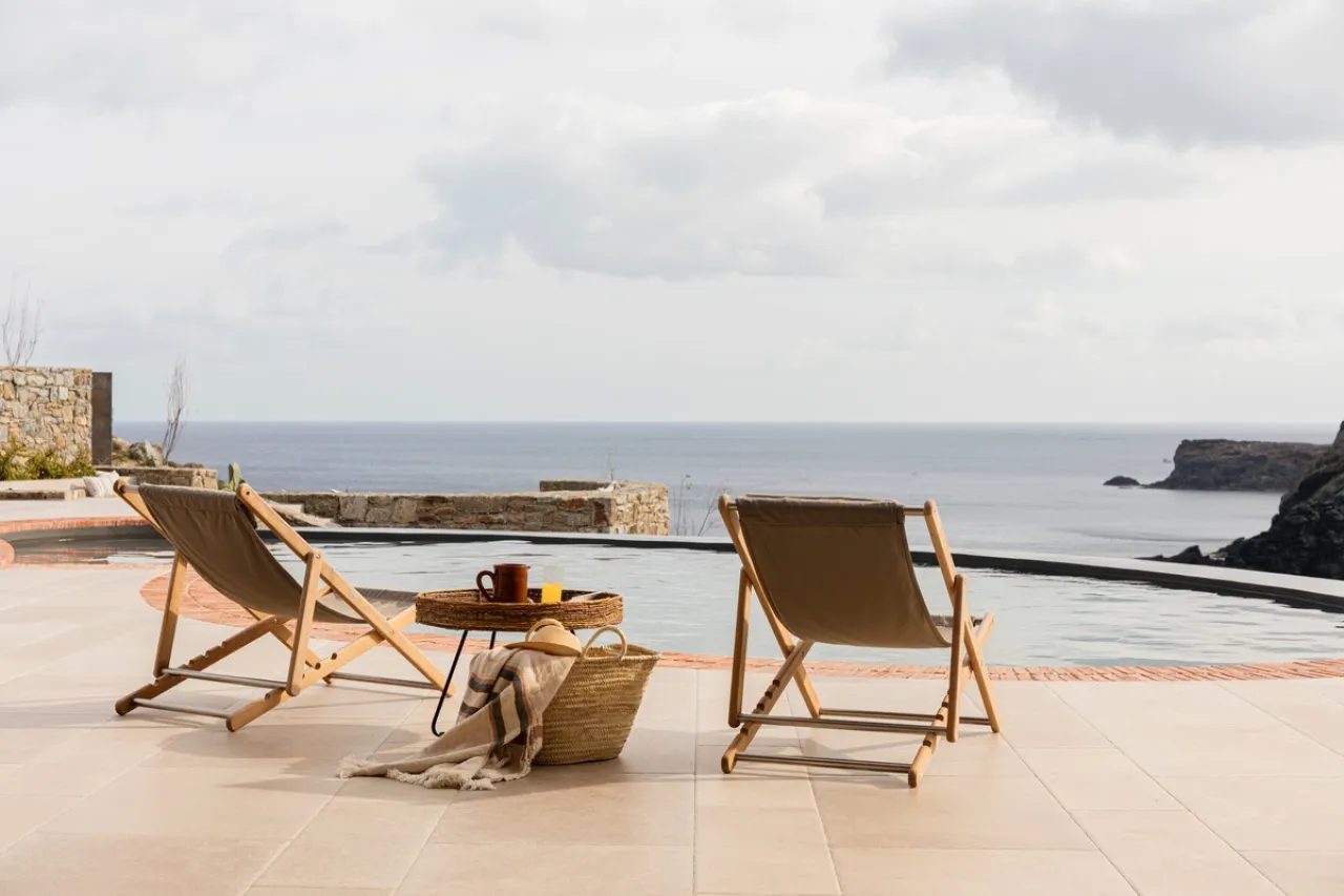 Villa Greene - Photo 3