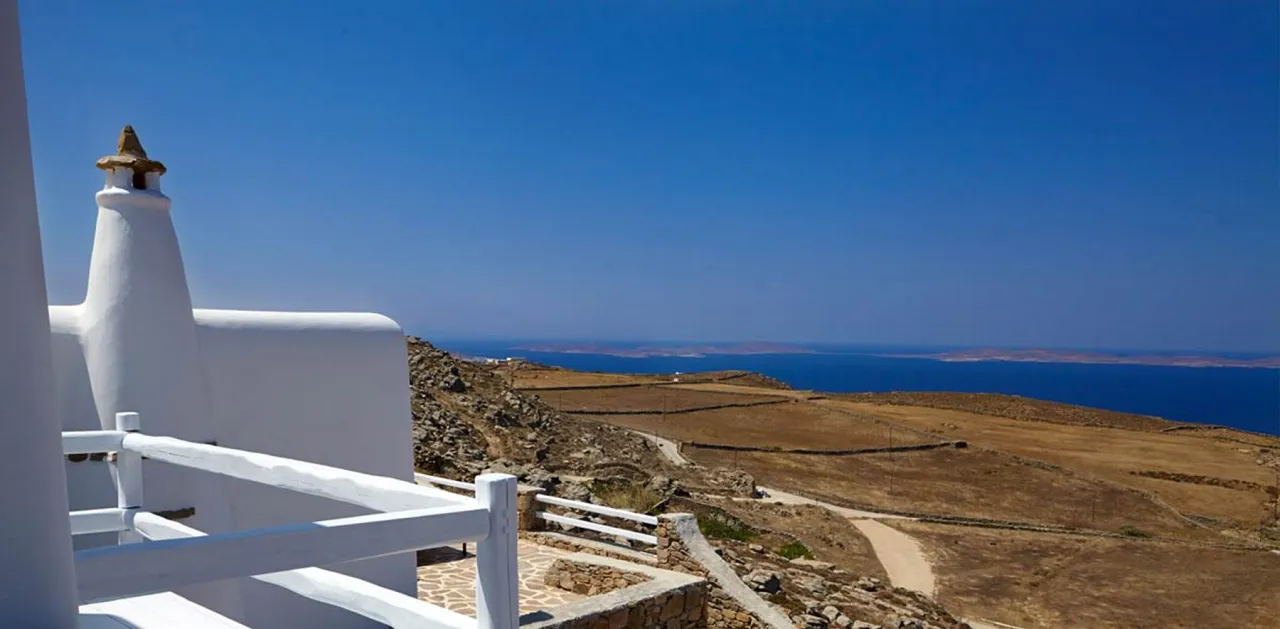 Villa Gere - Photo 1