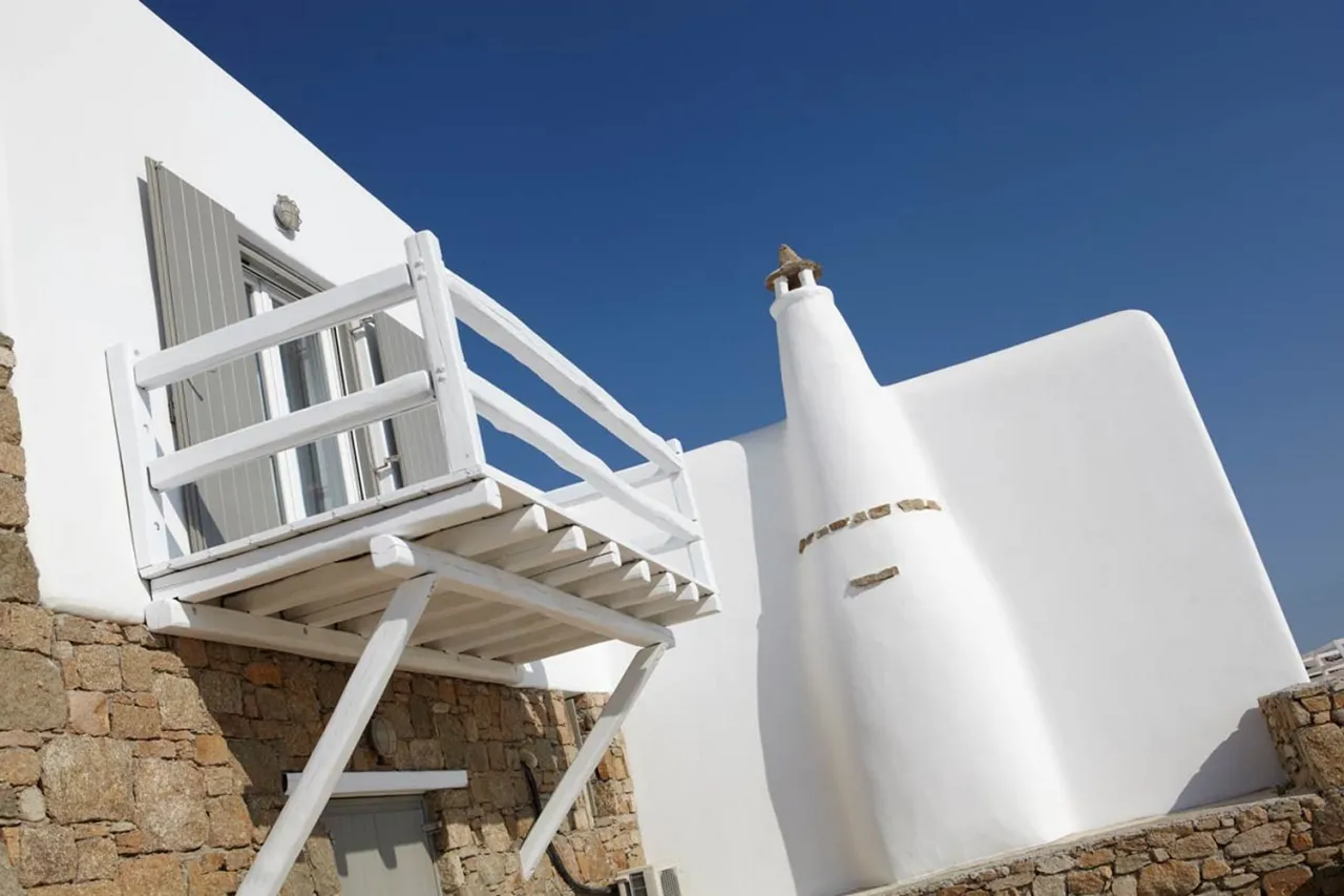 Villa Gere - Photo 2