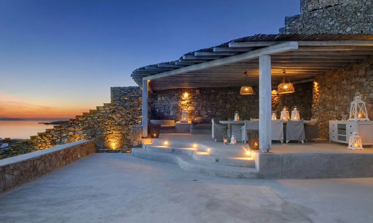 Villa Gianna - Photo 2