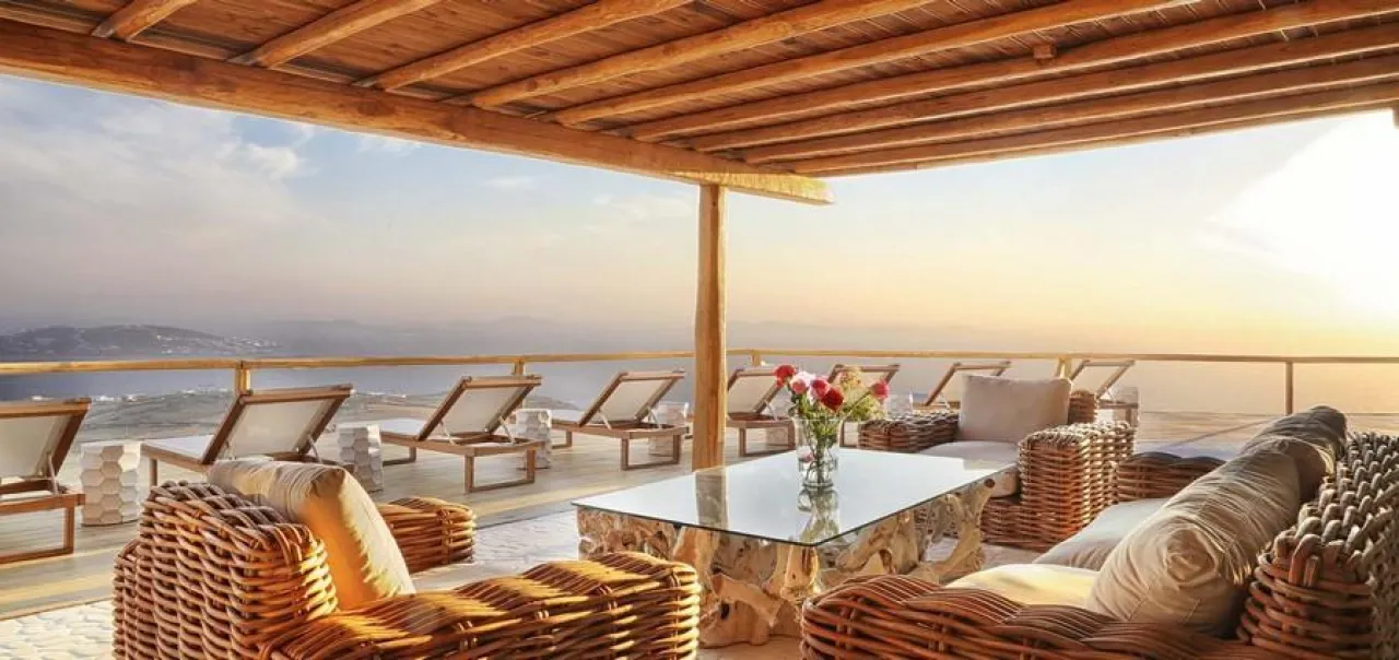 Villa Arya - Photo 1