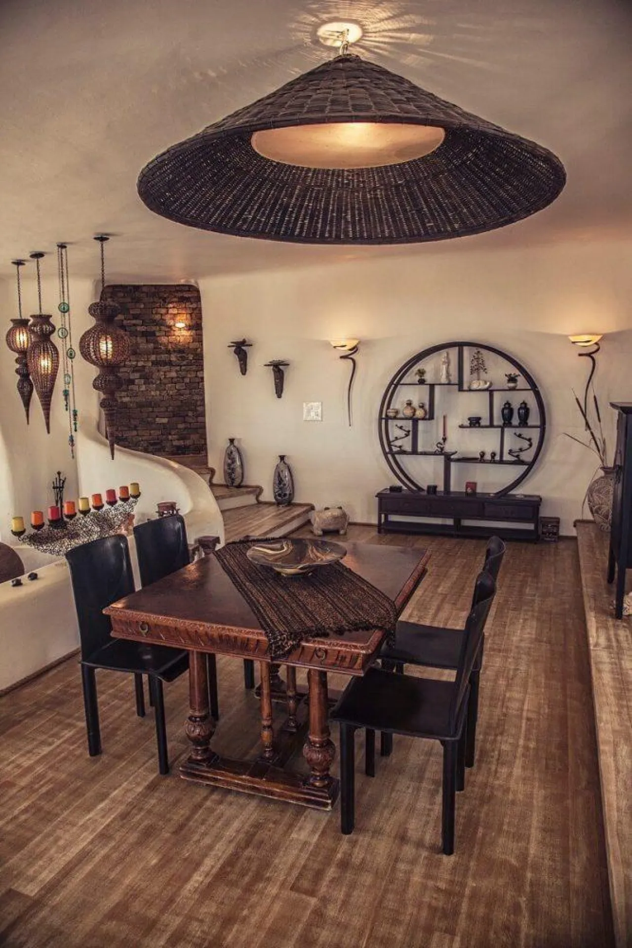 Villa Boheme - Photo 3