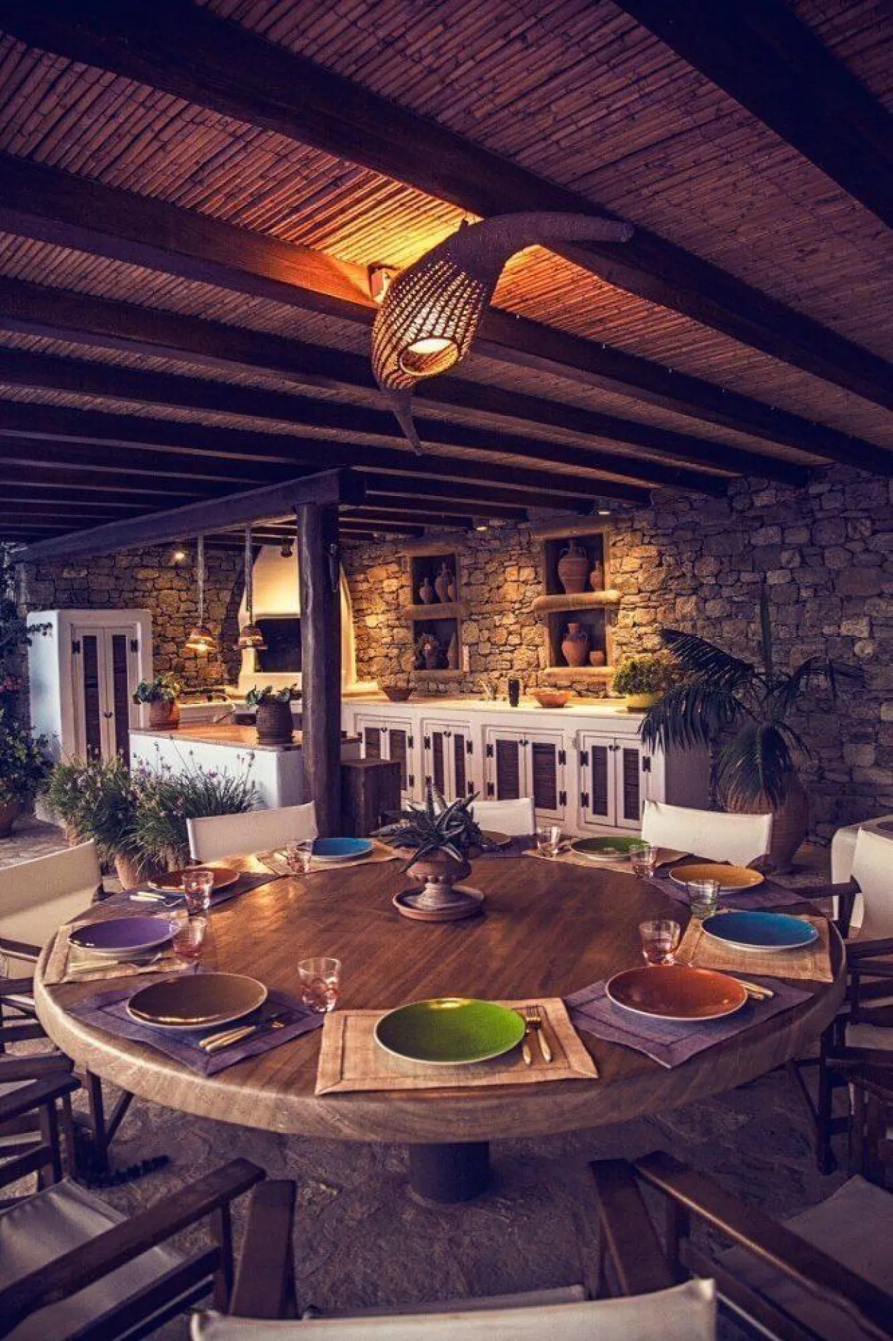 Villa Boheme - Photo 4