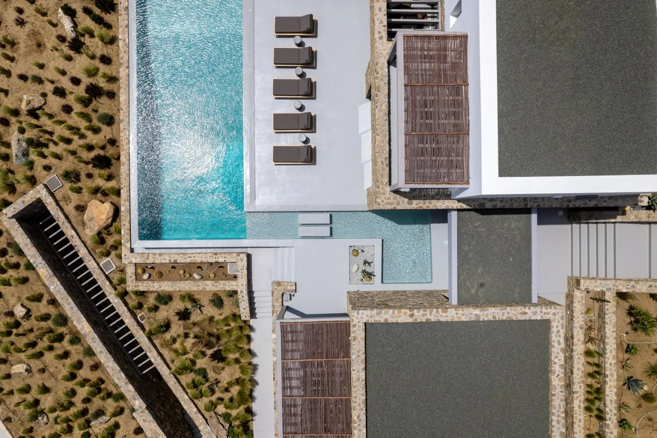 Villa Annette - Photo 3