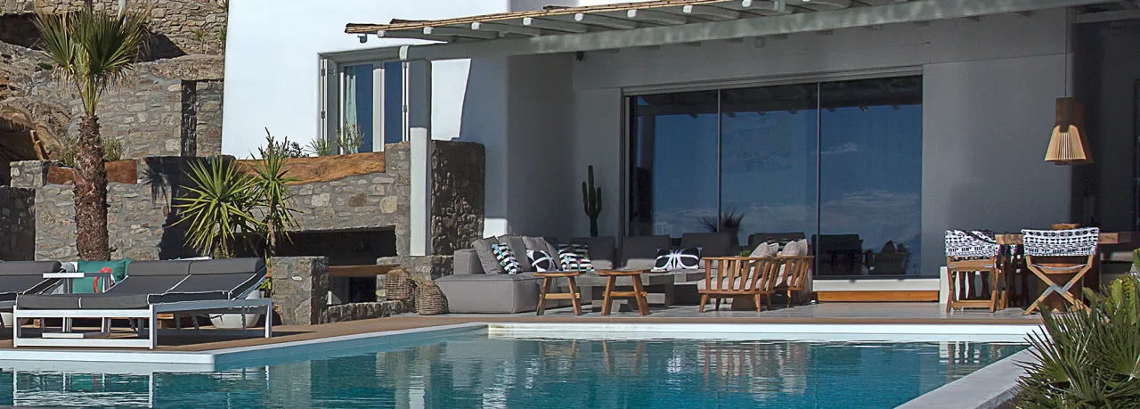 Villa Margot - Photo 4