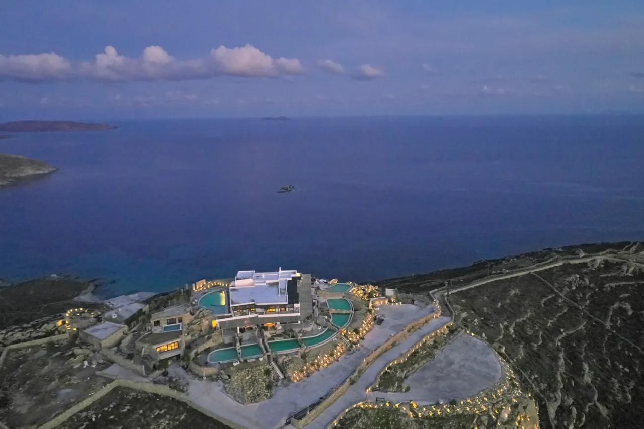 Villa Mara - Photo 2