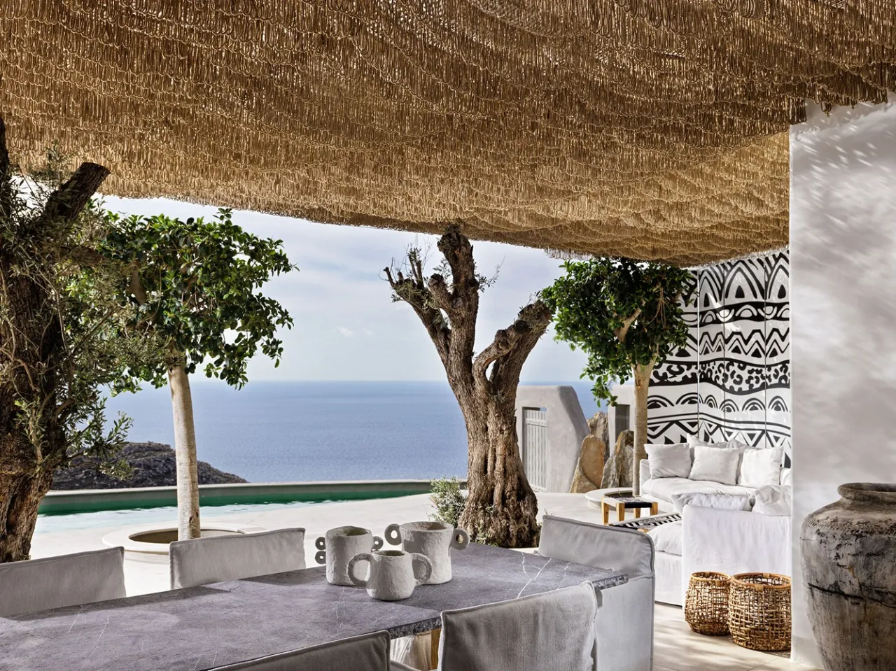 Villa Mara - Photo 4