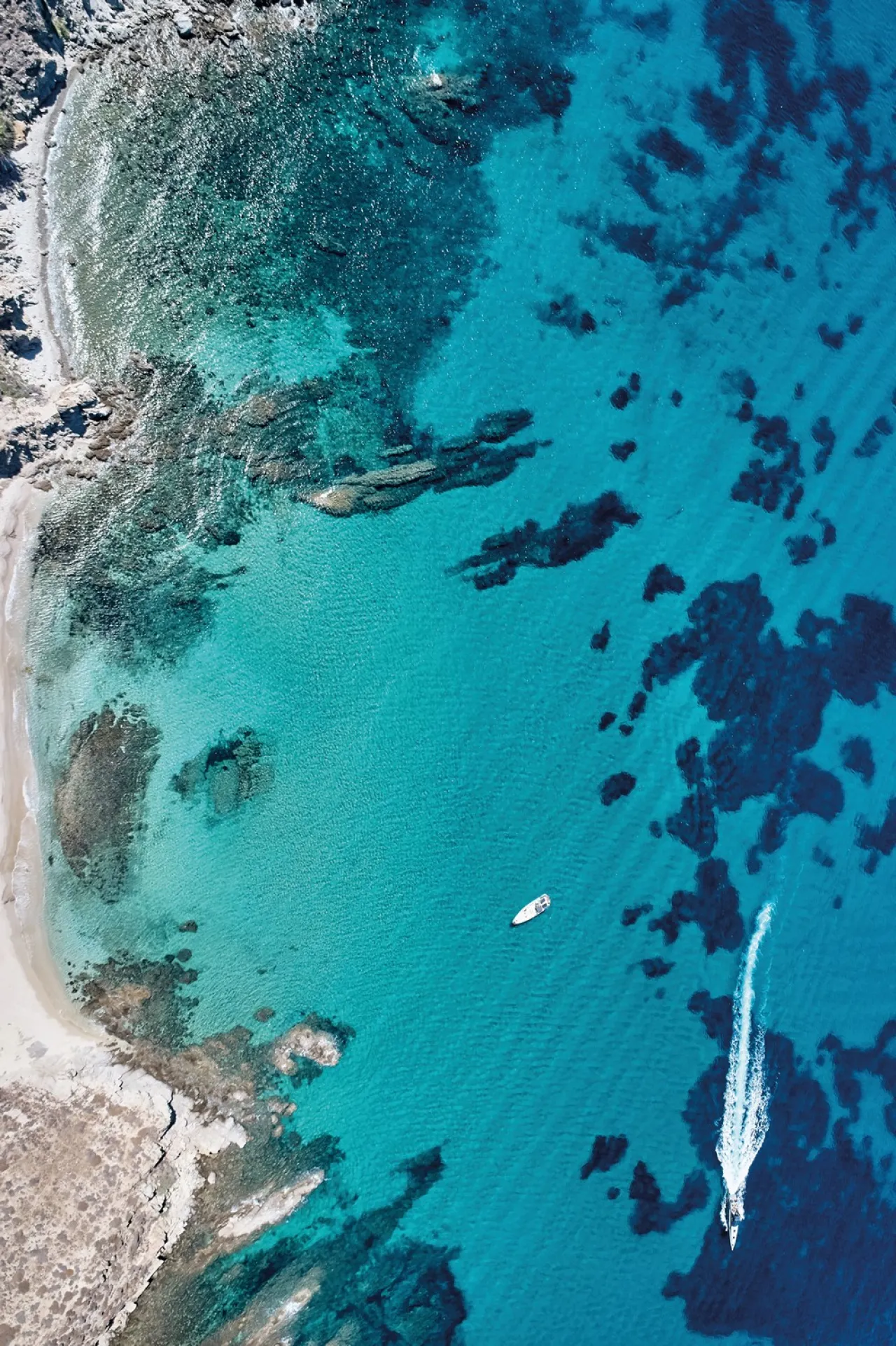 Villa Franco - Photo 1