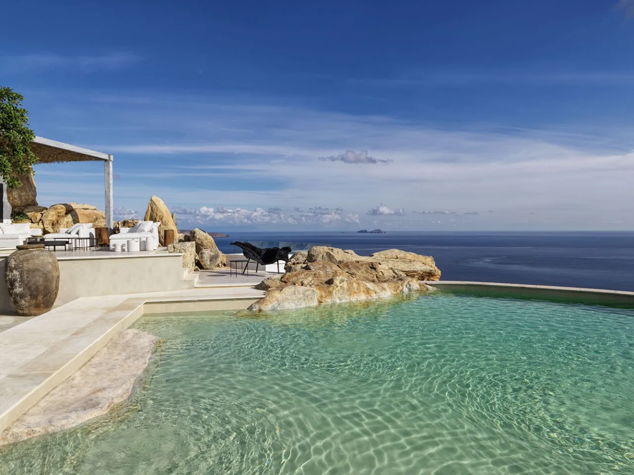 Villa Palicki - Photo 3