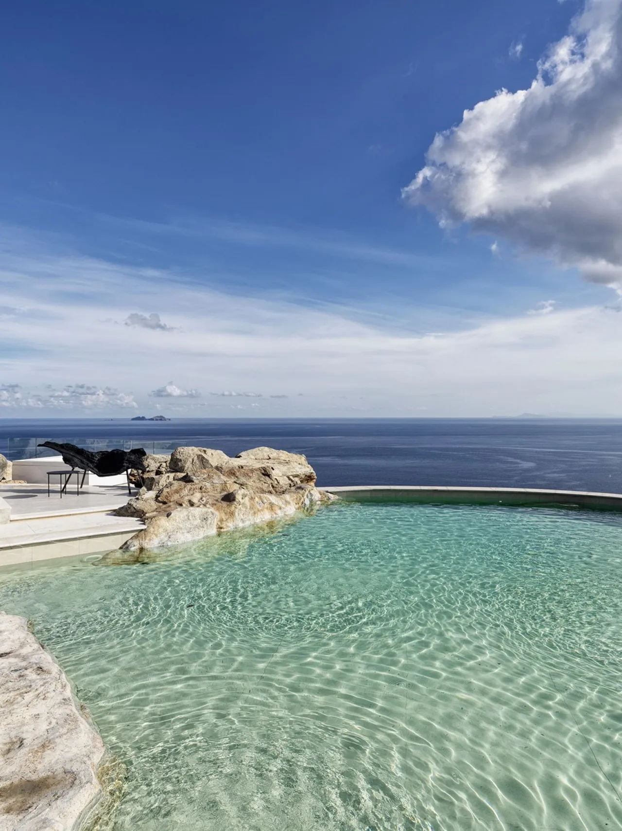 Villa Palicki - Photo 4