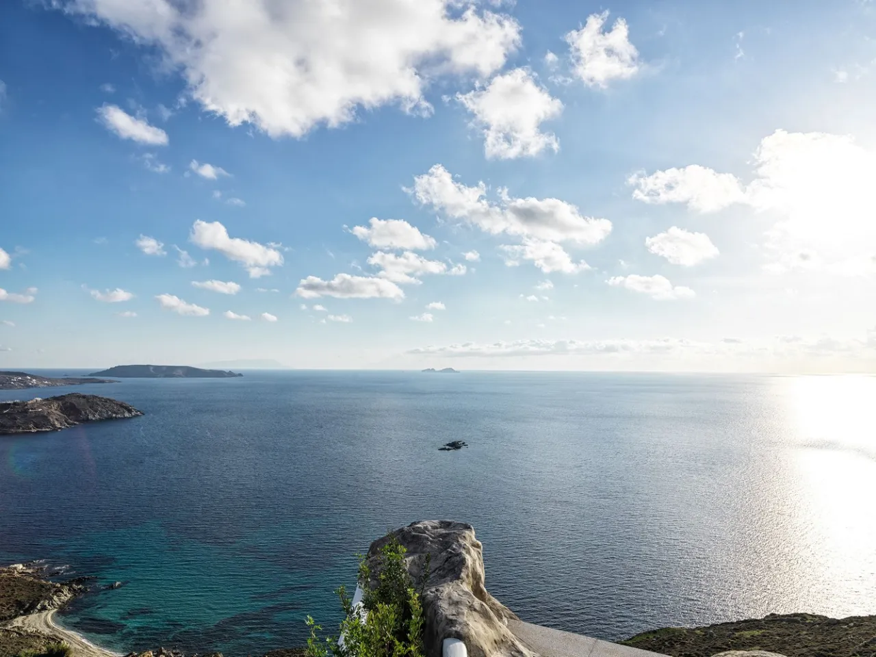 Villa Welch - Photo 1