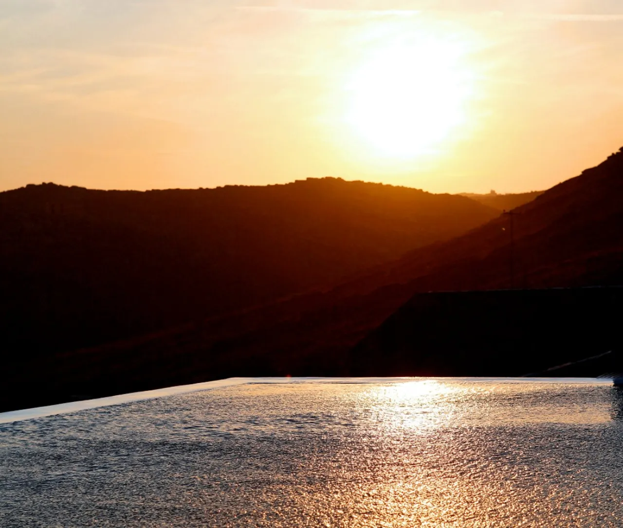 Villa Crosby - Photo 3