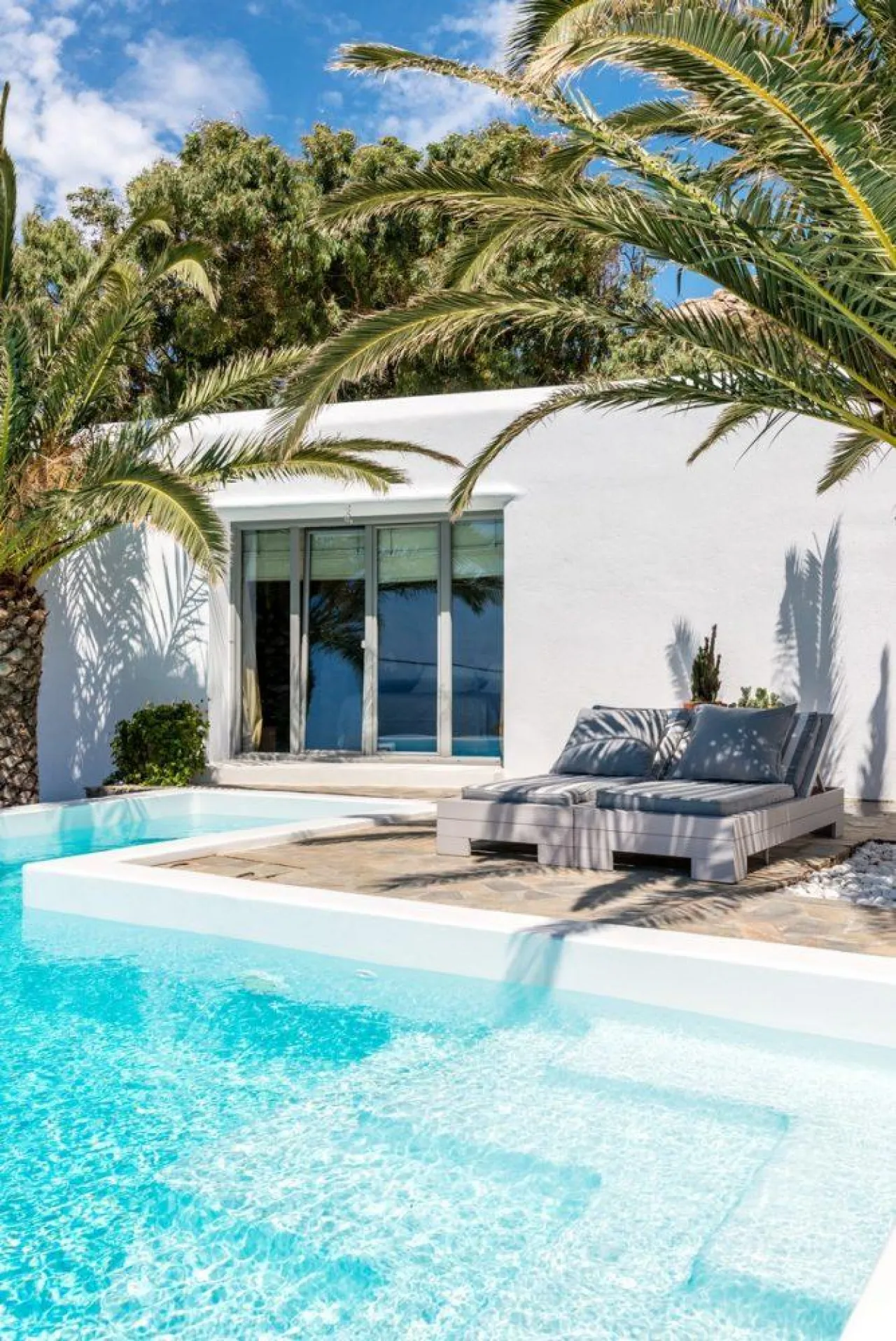 Villa Michelle - Photo 3