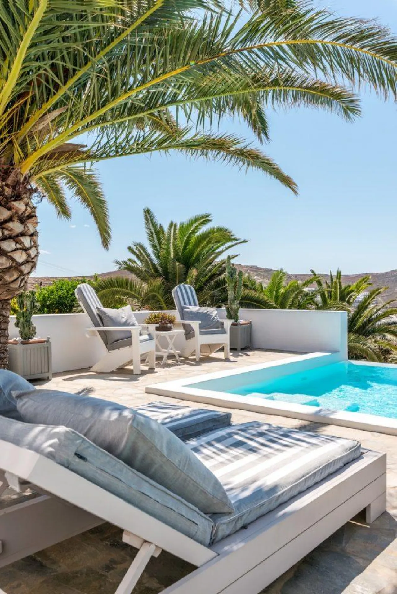 Villa Michelle - Photo 4