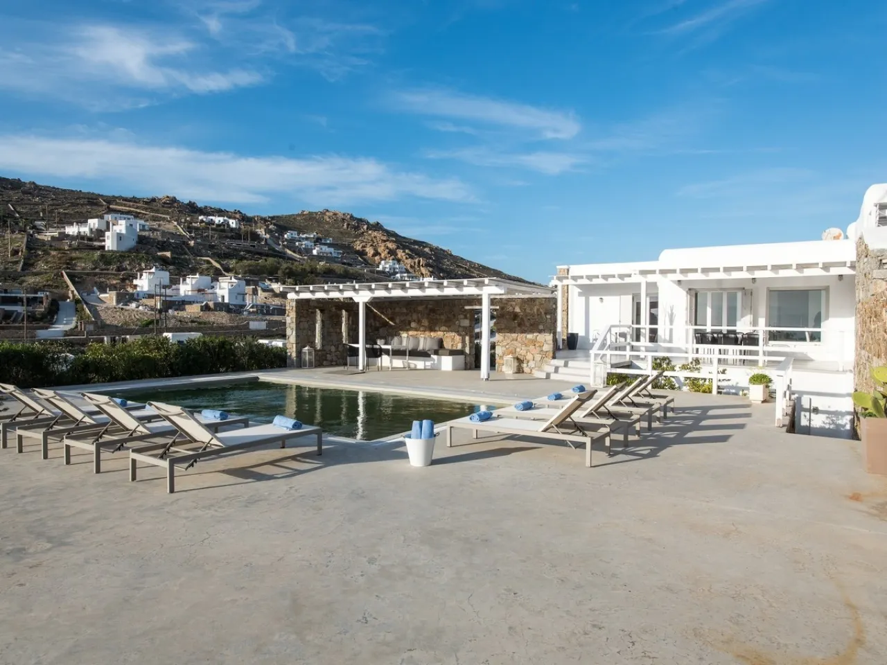 Villa Carell - Photo 2