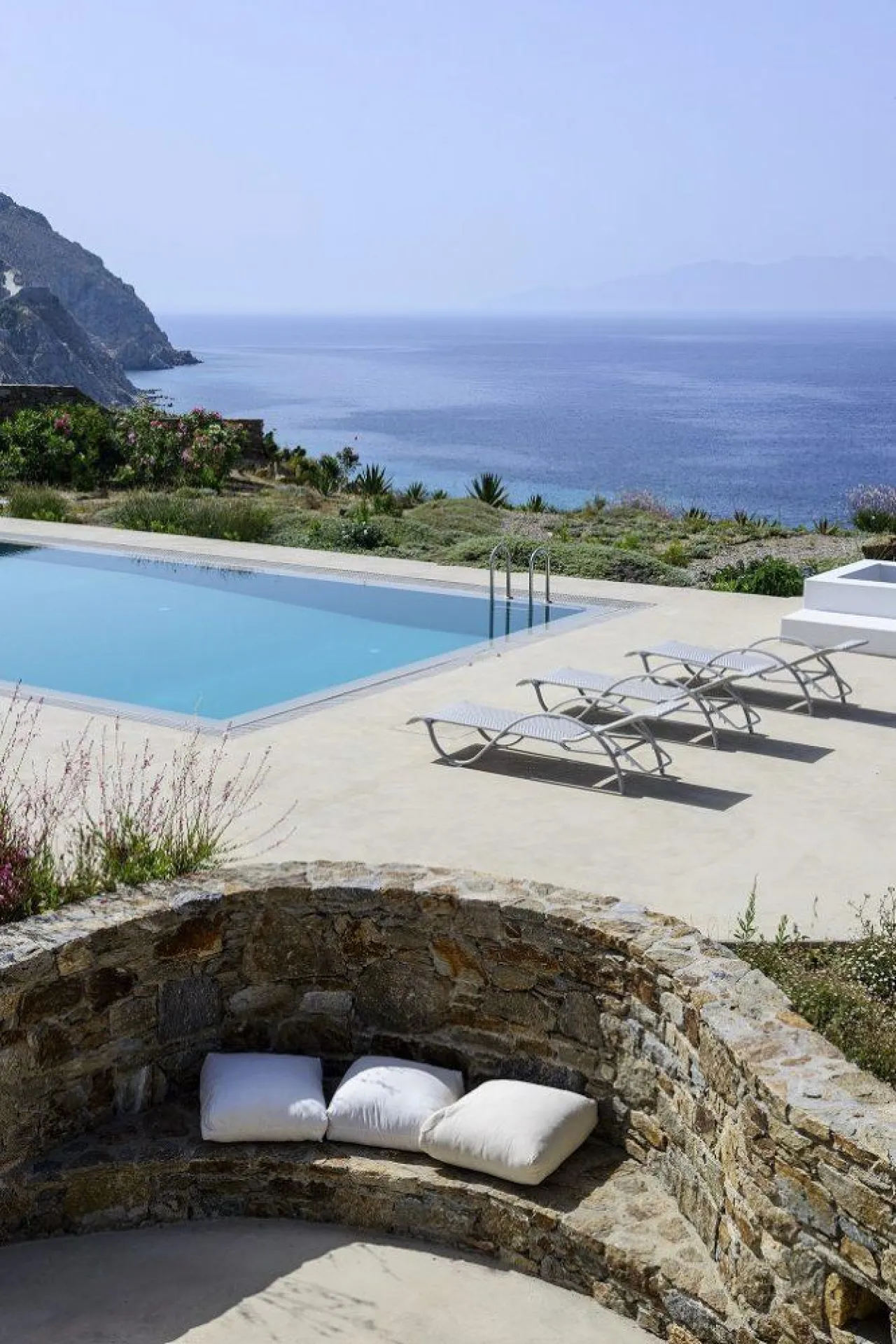 Villa Mason - Photo 3