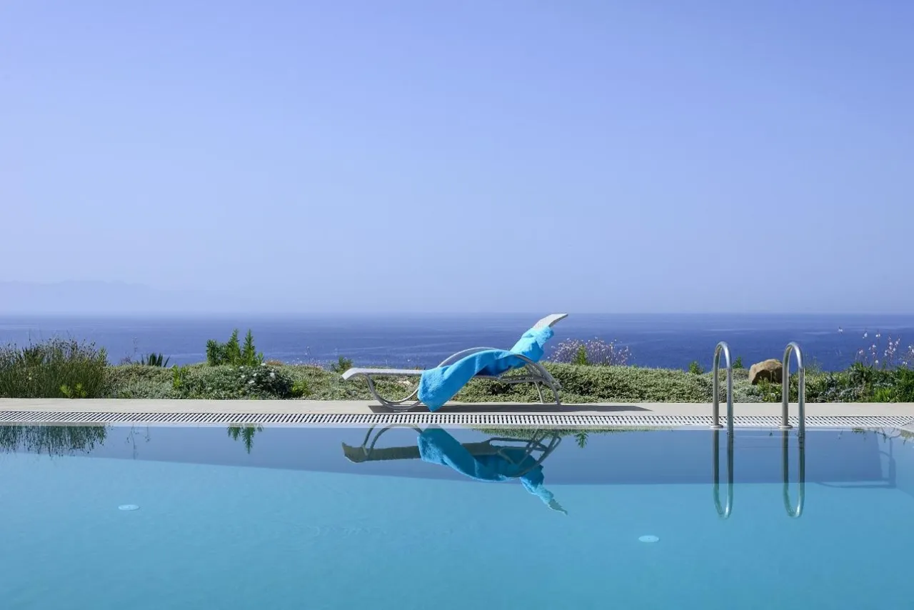 Villa Mason - Photo 4