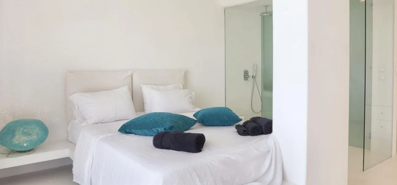 Villa Aurora - Photo 3