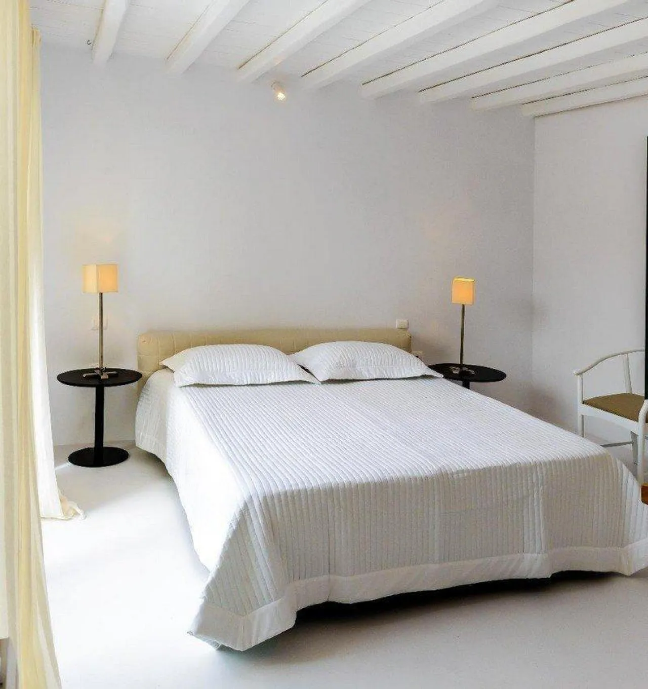 Villa Odysseus - Photo 2