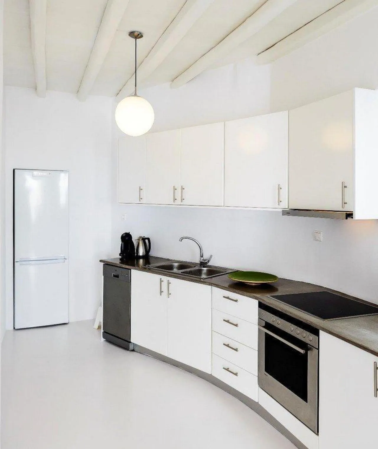 Villa Odysseus - Photo 3