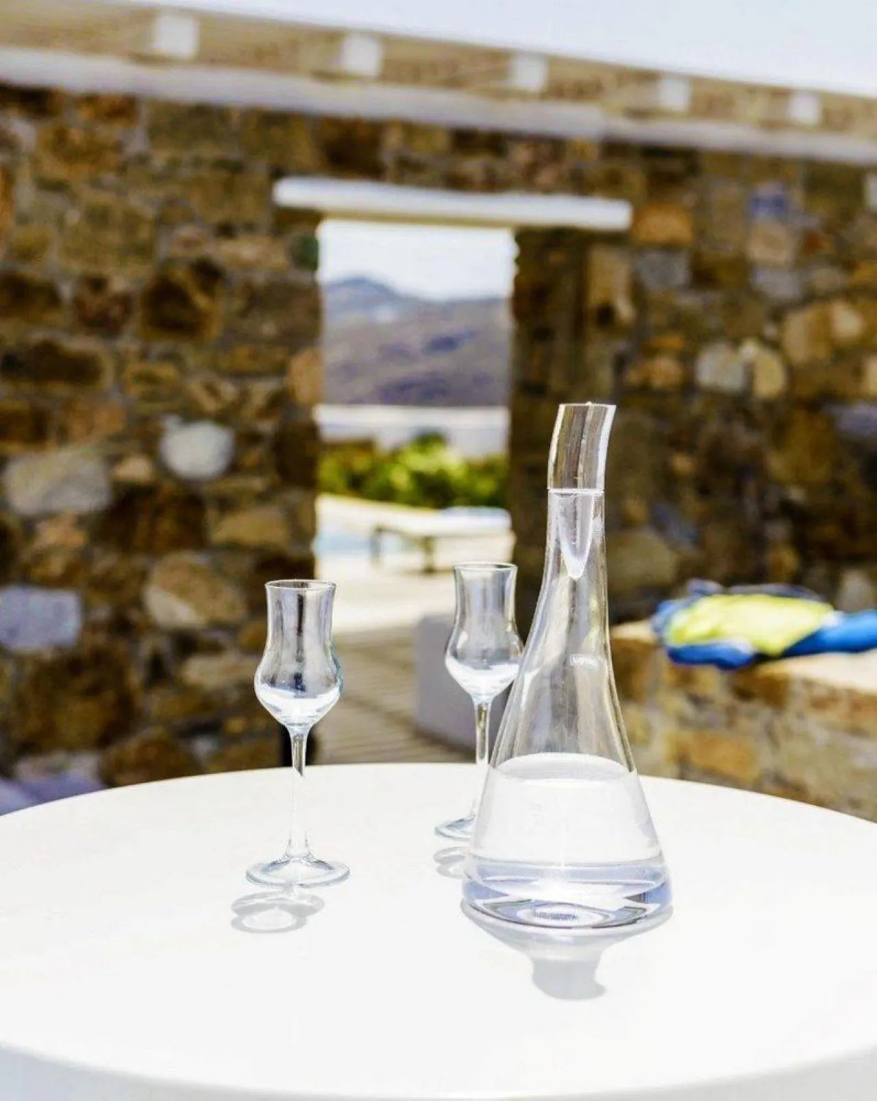 Villa Odysseus - Photo 4