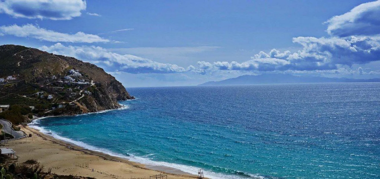 Villa Karina - Photo 1