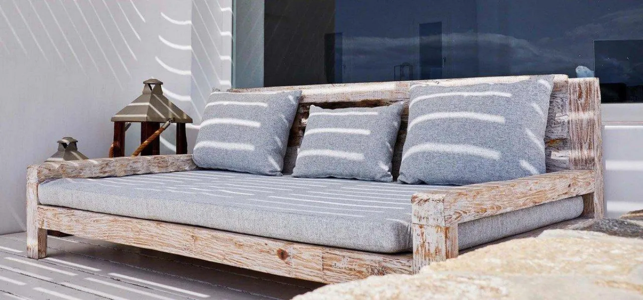 Villa Karina - Photo 3