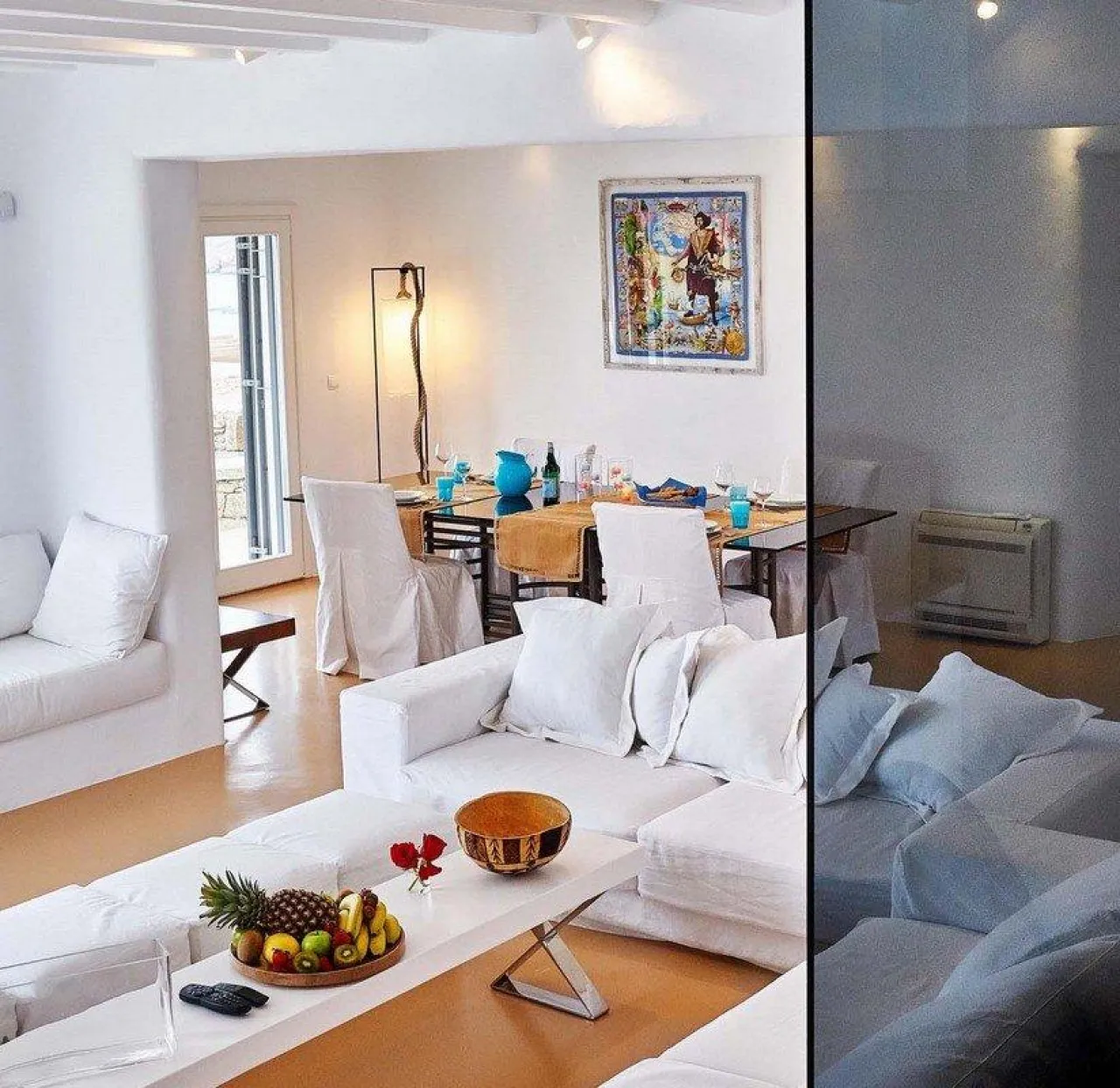 Villa Karina - Photo 4