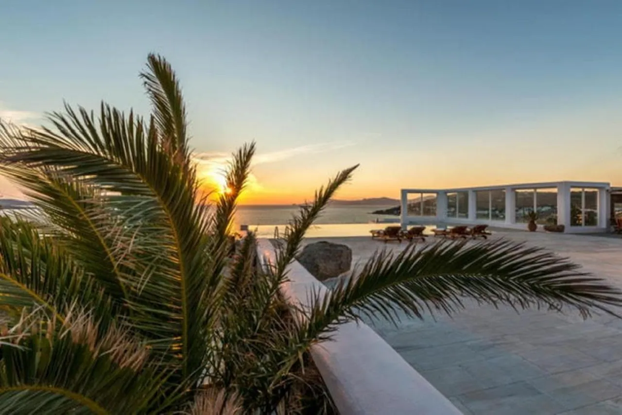 Villa Pfeiffer - Photo 3