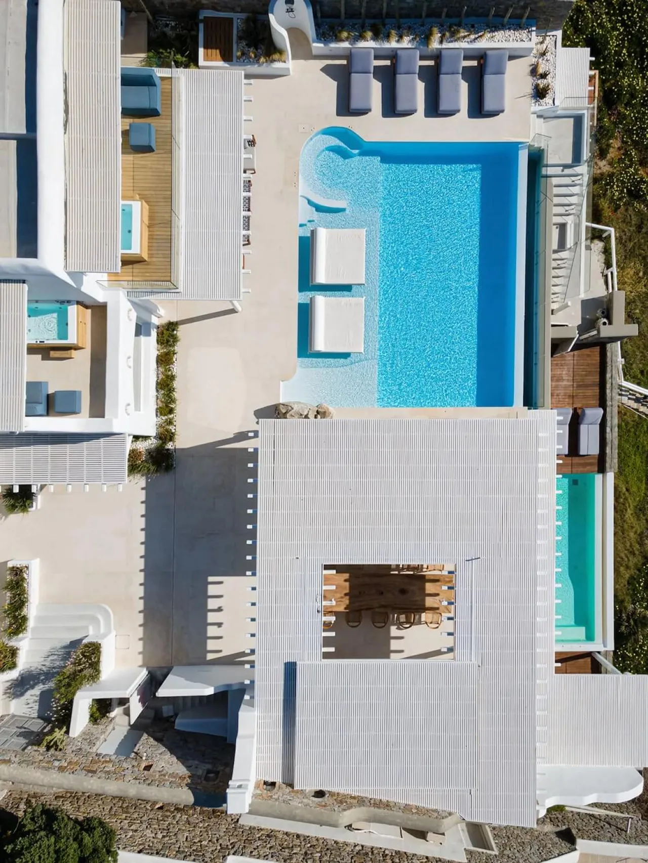 Villa Glenda - Photo 3