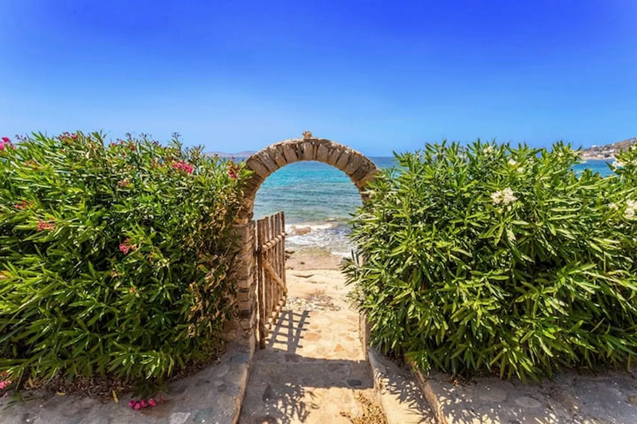 Villa Habibi - Photo 1