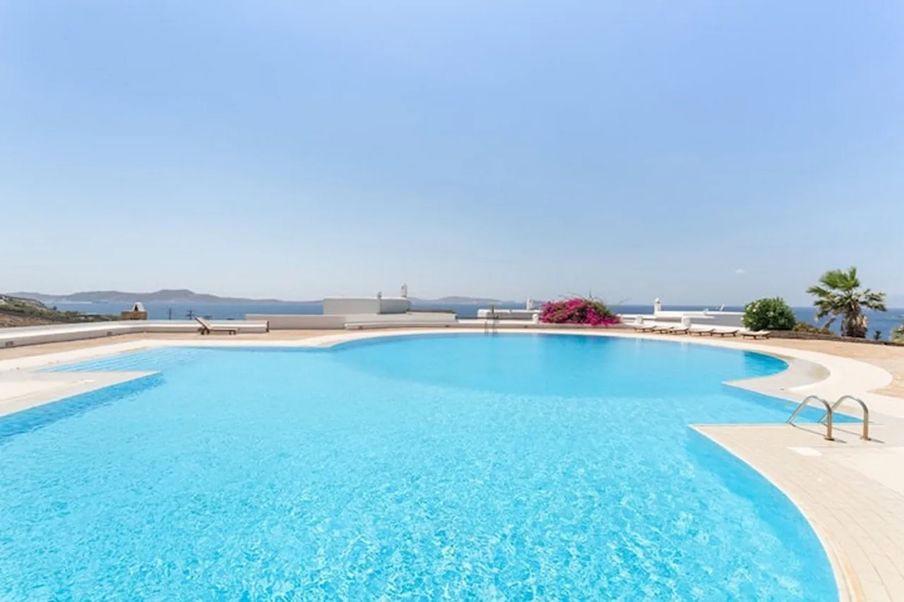 Villa Habibi - Photo 2