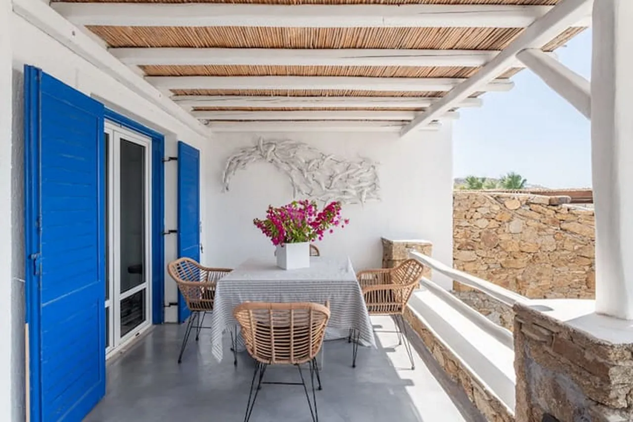 Villa Habibi - Photo 3