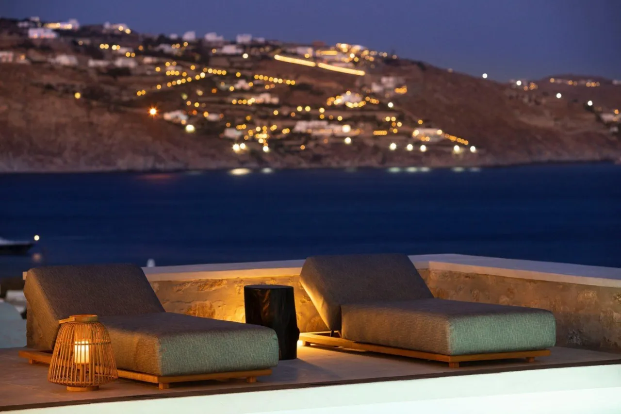 Villa Rush - Photo 3