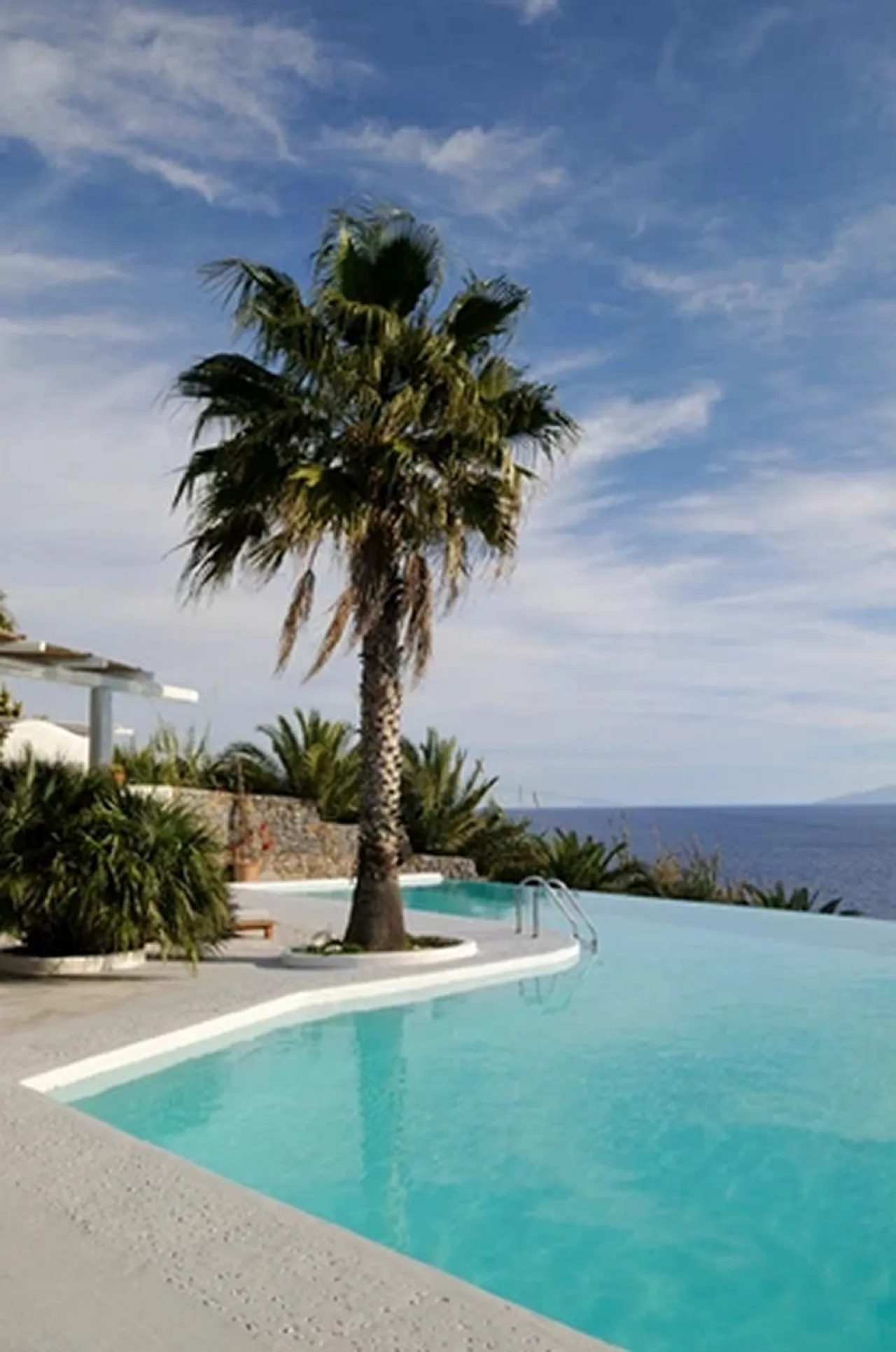 Villa Sophia - Photo 2