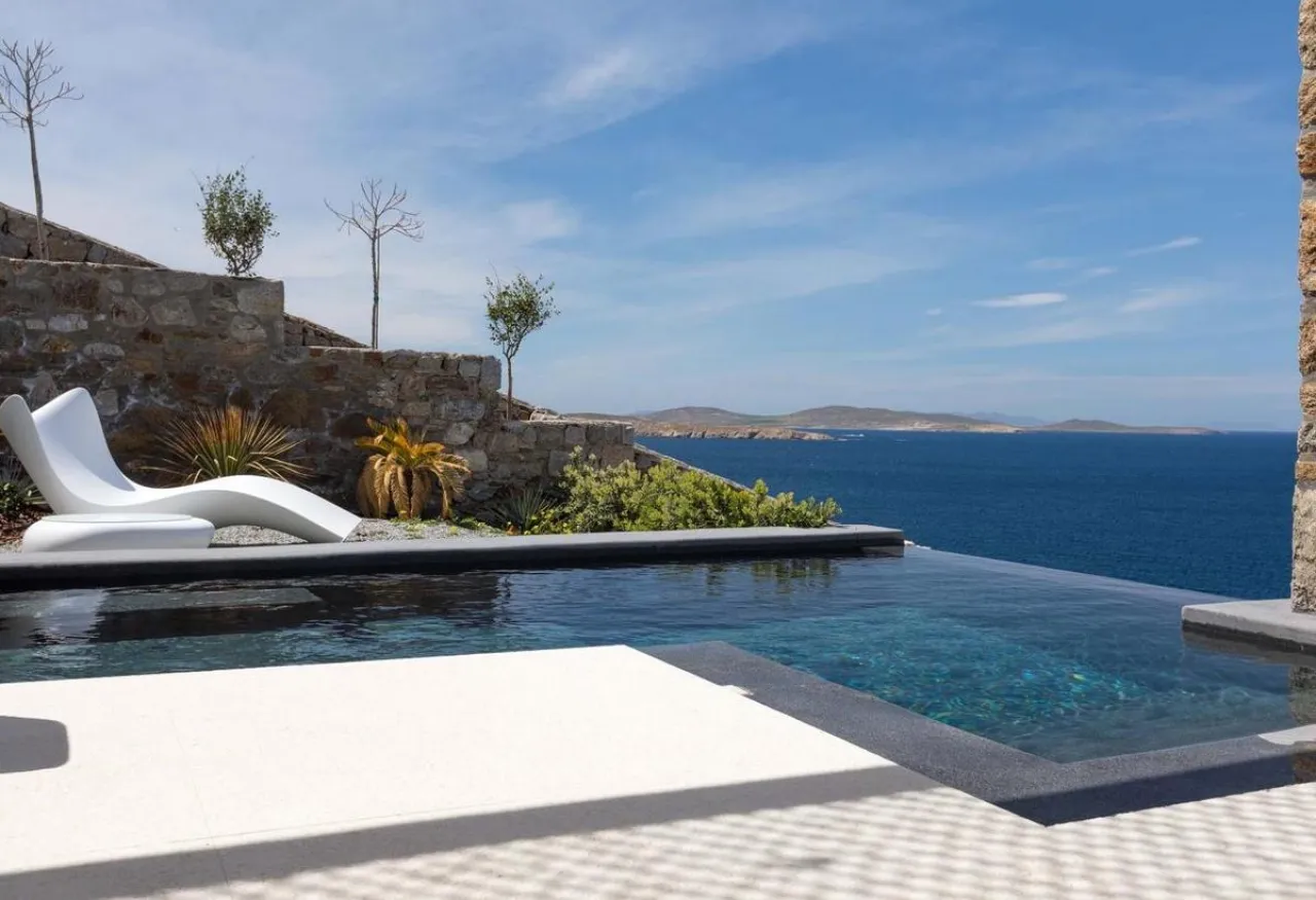 Villa Octavian - Photo 4