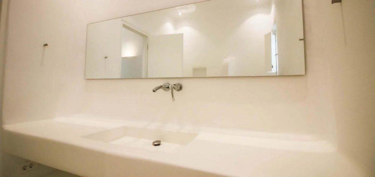 Villa Olympia - Photo 4