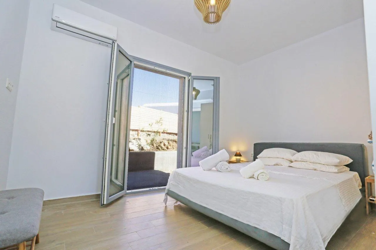 Villa Layla - Photo 2