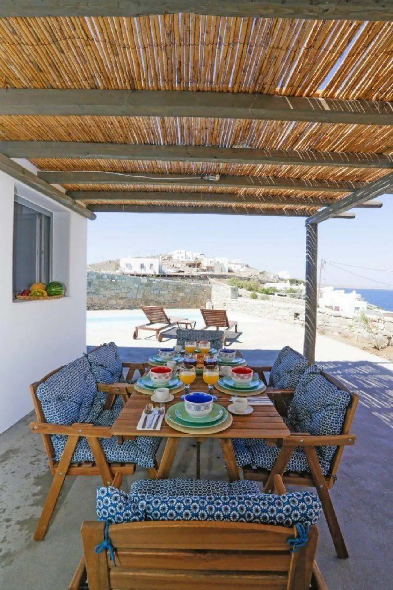 Villa Layla - Photo 3