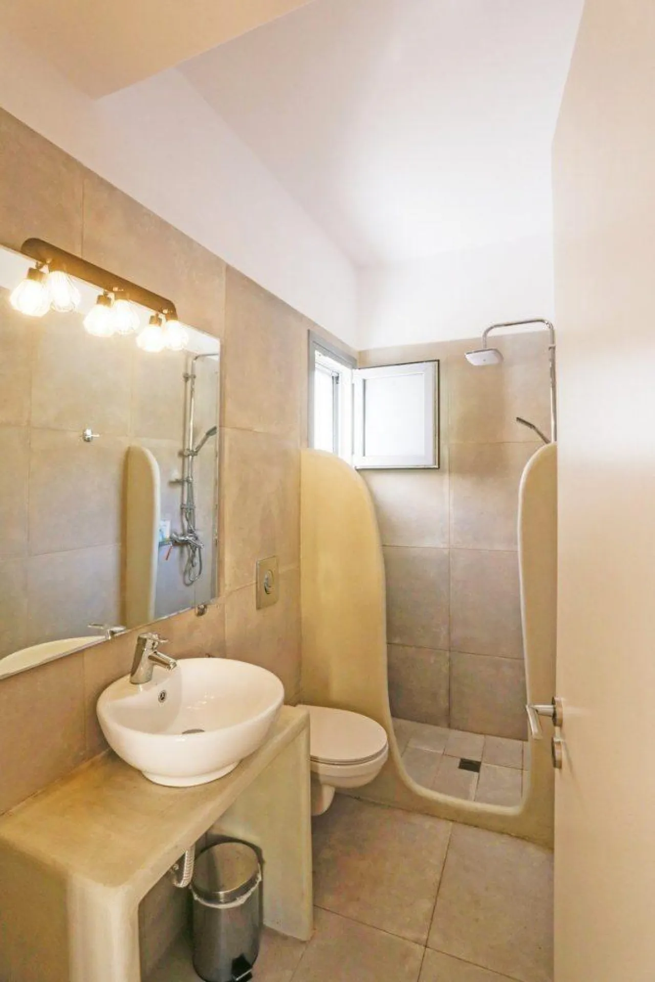 Villa Layla - Photo 4