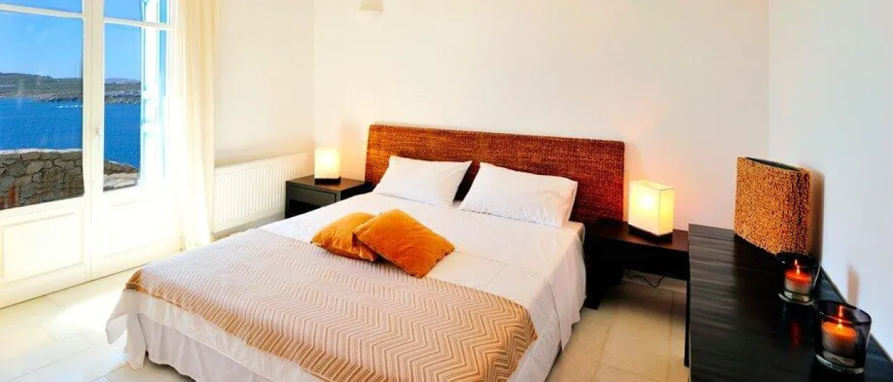 Villa Maya - Photo 3