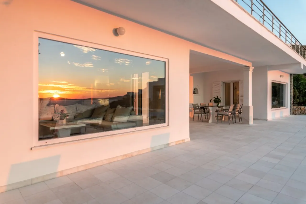 Villa Bana - Photo 3