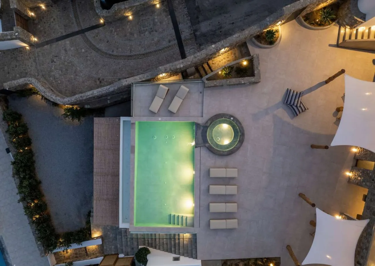 Villa Wiig - Photo 2