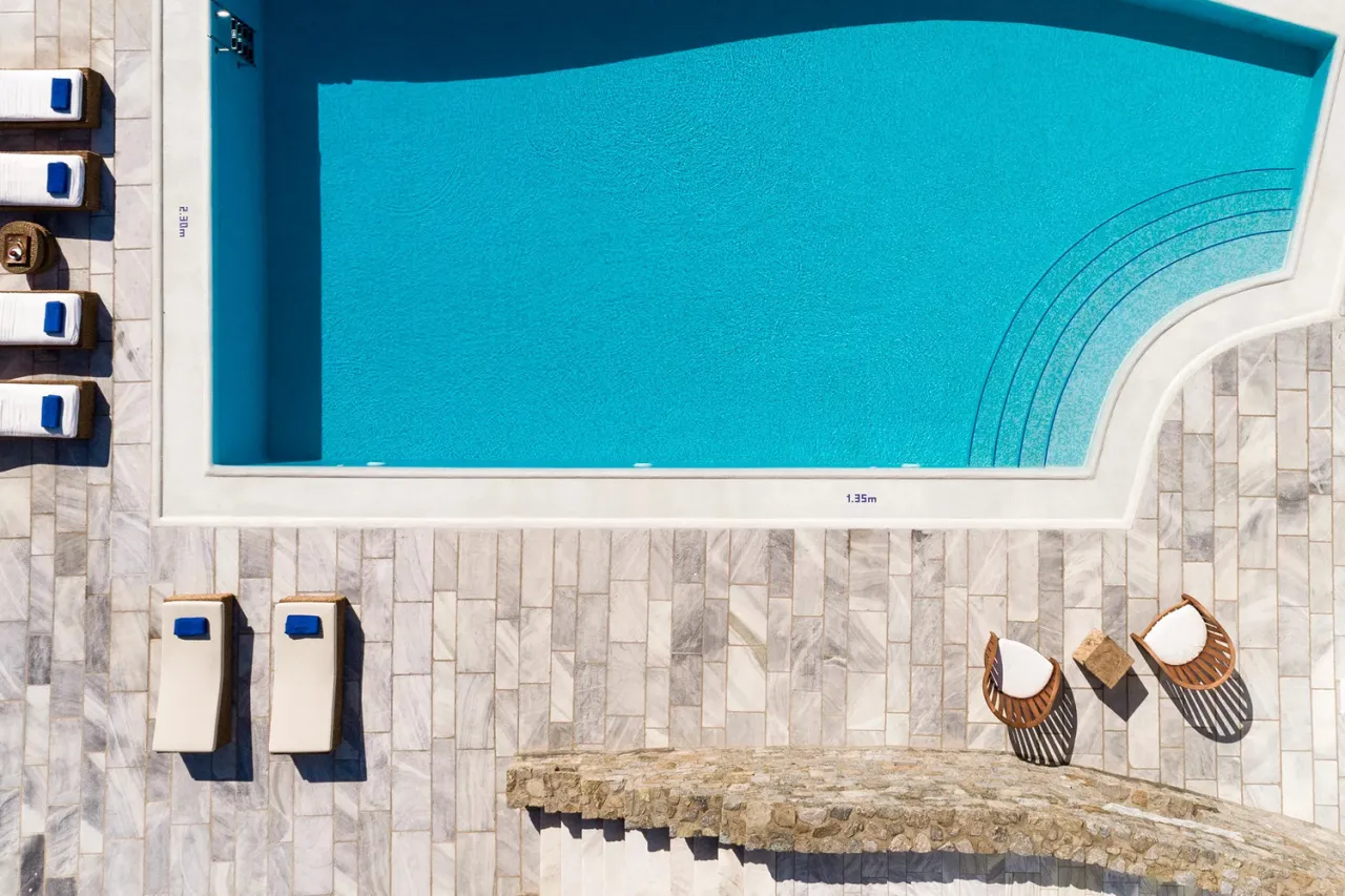 Villa Murray - Photo 4