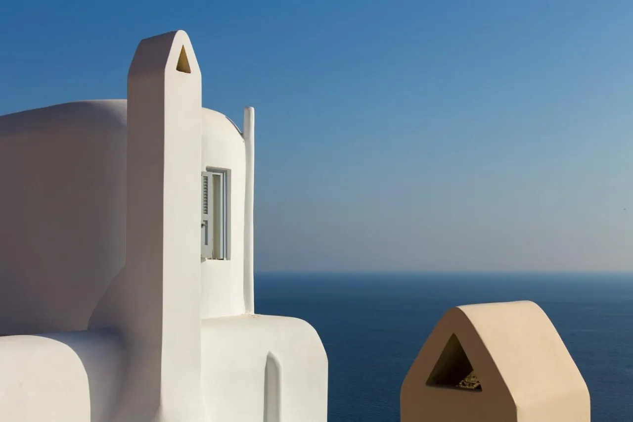 Villa Cheryl - Photo 4